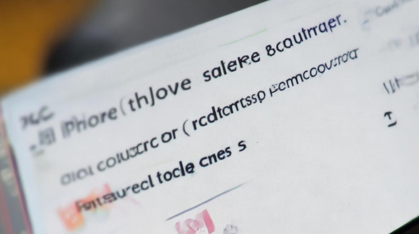 苹果4怎么用电脑备份通讯录？电脑备份通讯录步骤详解