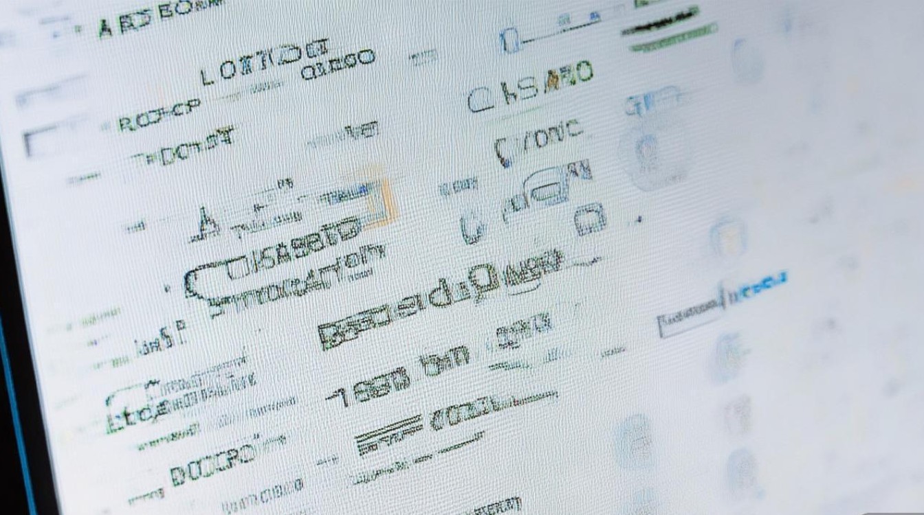 苹果4怎么用电脑备份通讯录？电脑备份通讯录步骤详解