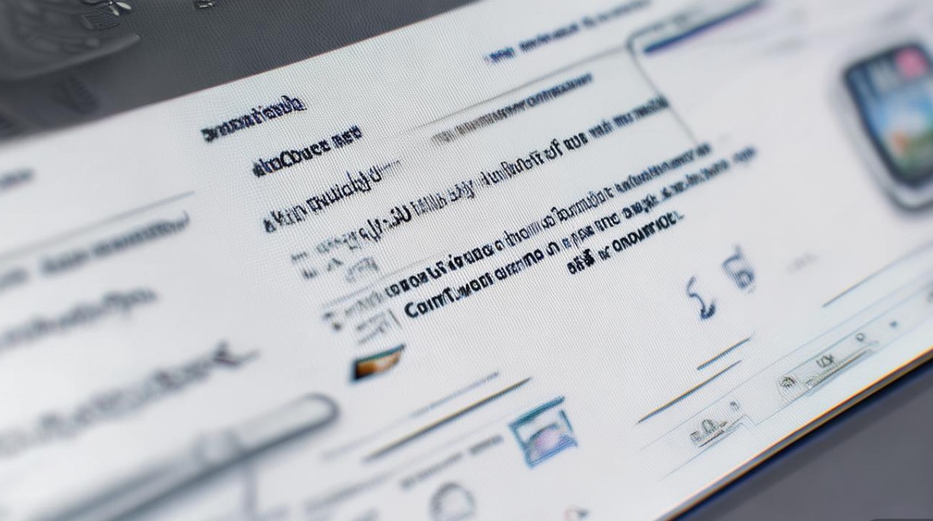 苹果4怎么用电脑备份通讯录？电脑备份通讯录步骤详解