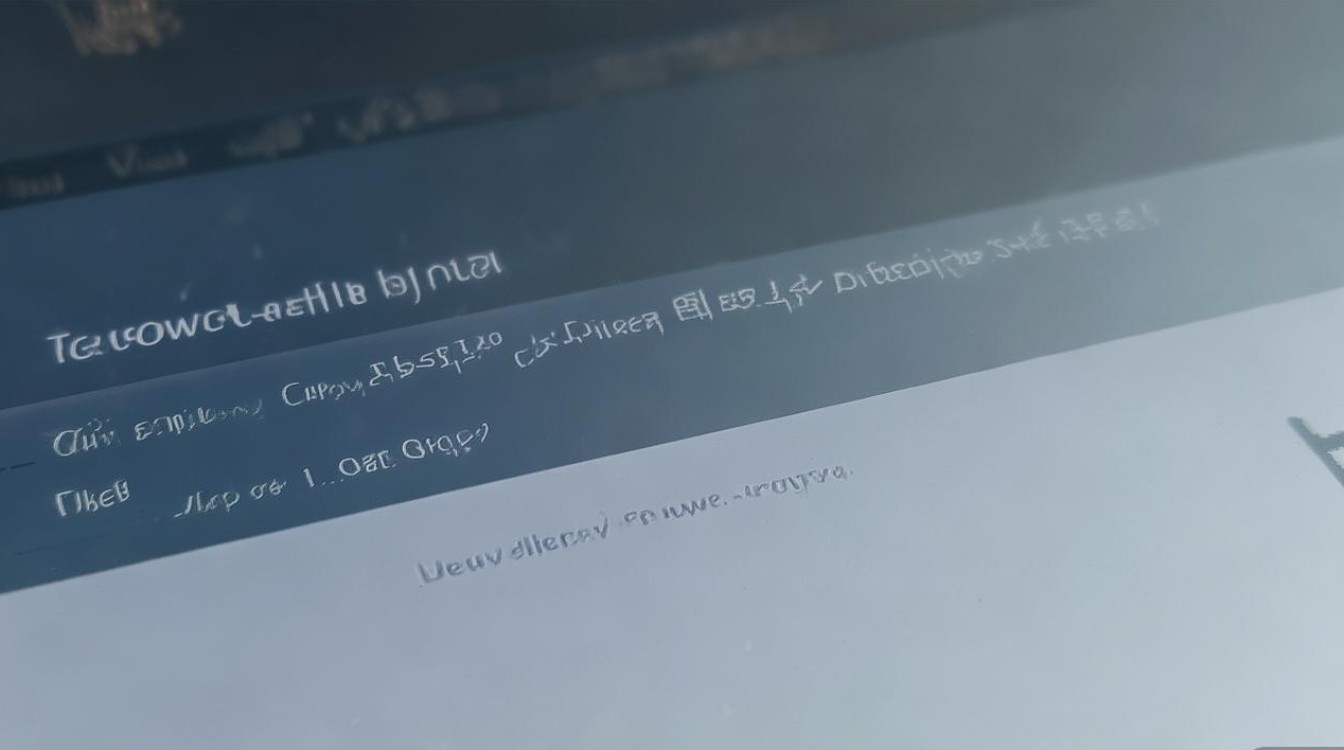 vivo手机怎么彻底关闭所有提醒?设置方法在这里