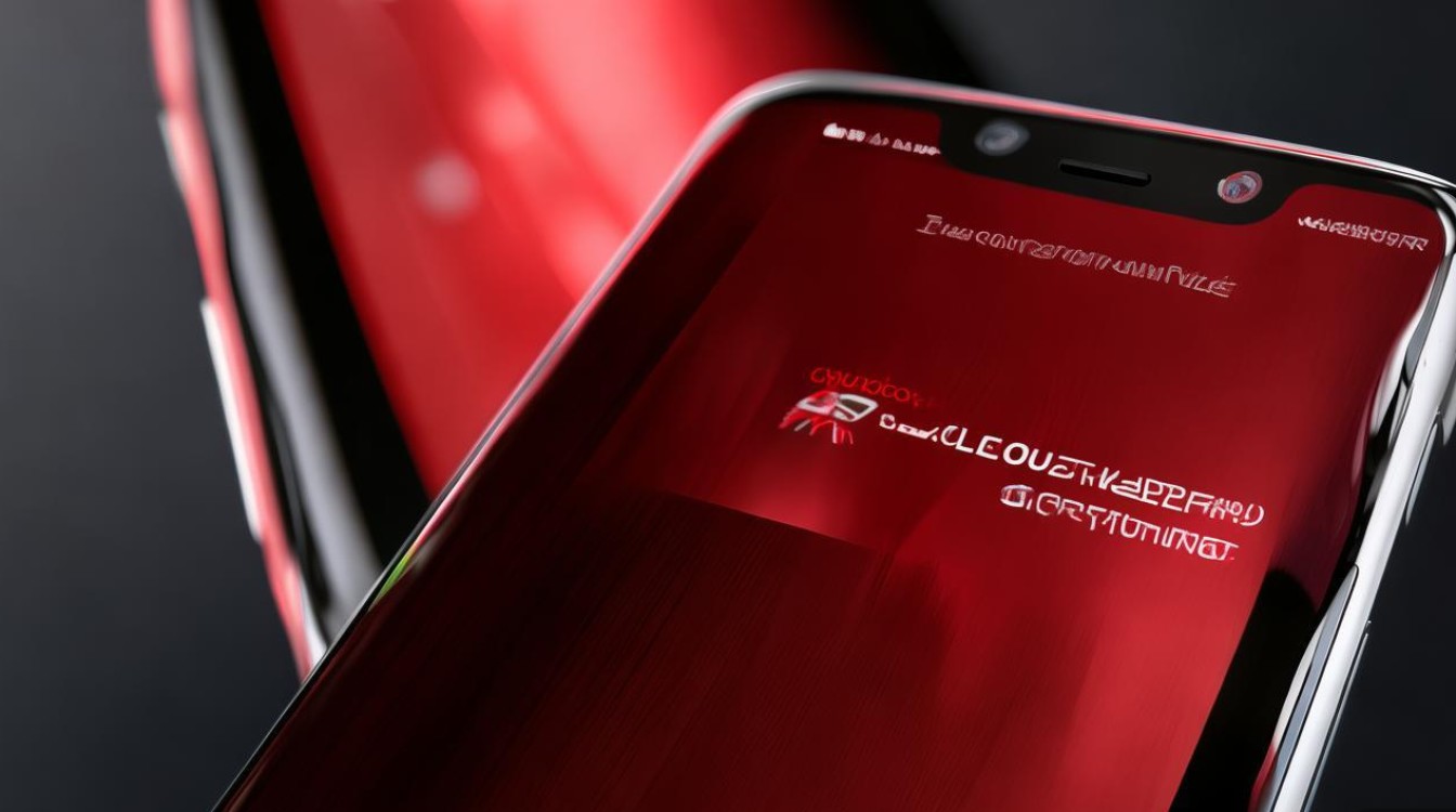 红魔6R屏幕参数如何?肩键搭配骁龙处理器体验怎样?