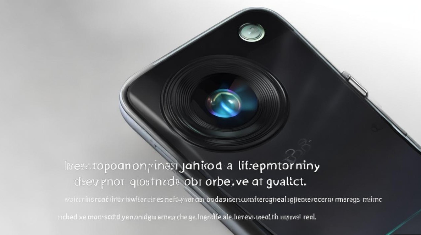 OPPO拍照手机怎么样?真实成像效果和使用体验如何?