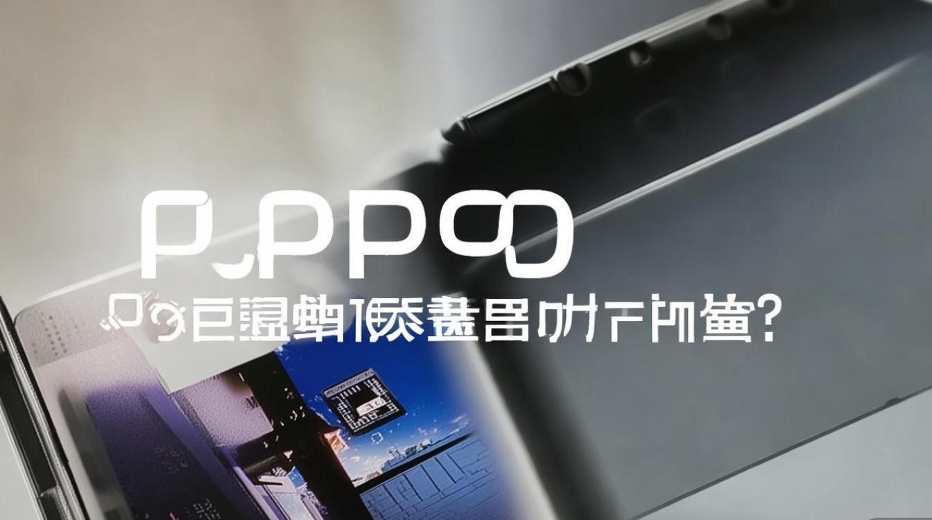 OPPO拍照手机怎么样?真实成像效果和使用体验如何?