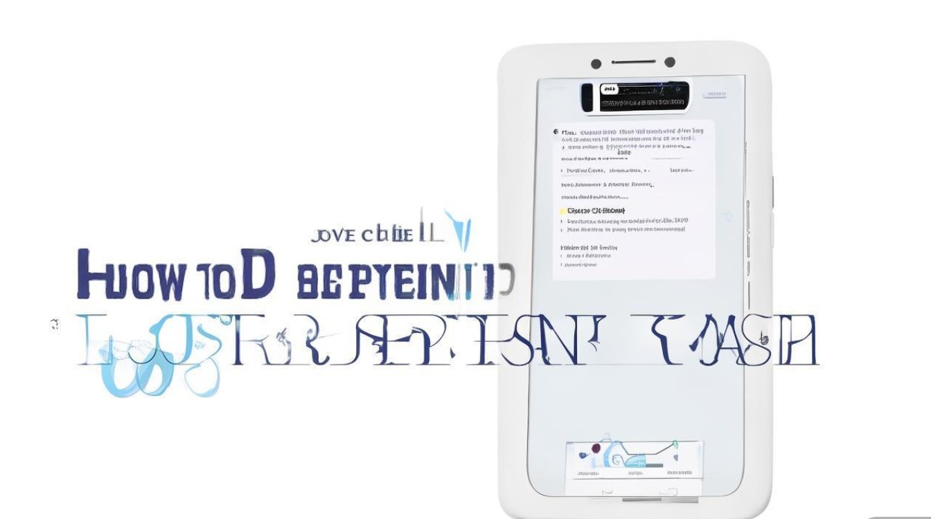 vivo手机怎么关闭锁屏密码？忘记密码还能关闭吗？