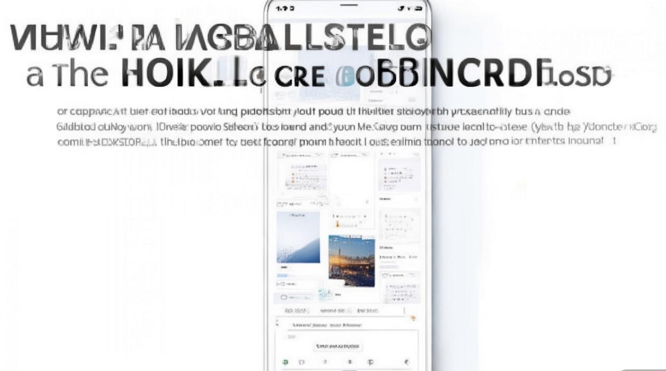 vivo手机怎么关闭锁屏密码？忘记密码还能关闭吗？