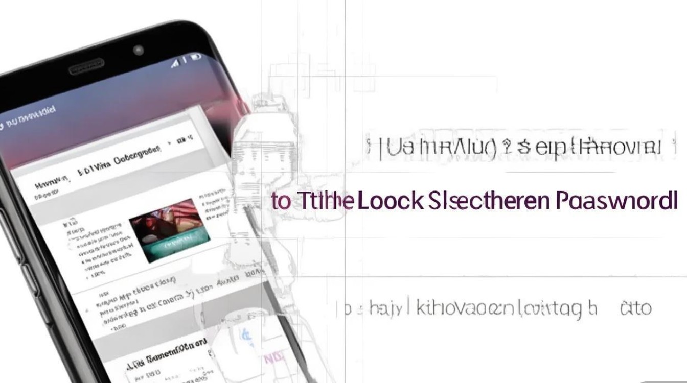 vivo手机怎么关闭锁屏密码？忘记密码还能关闭吗？
