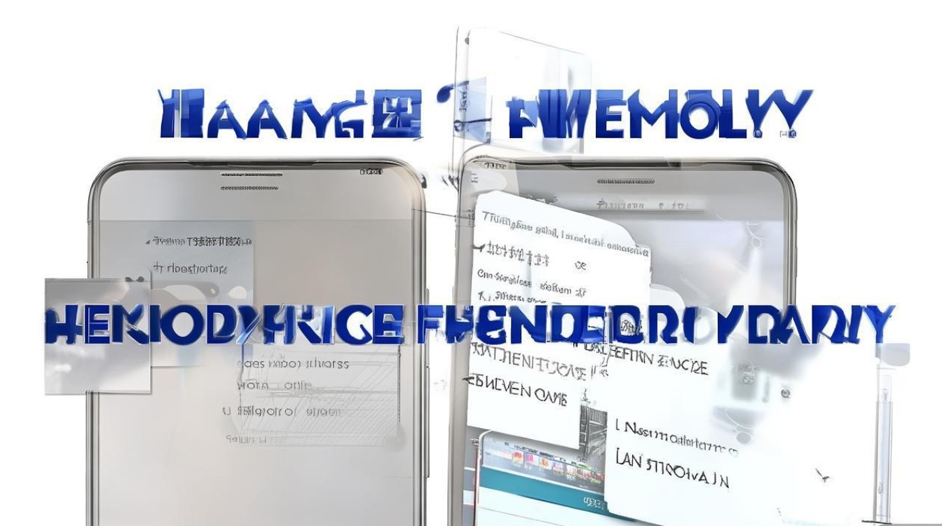 vivo手机内存不足怎么办？教你清理释放内存技巧