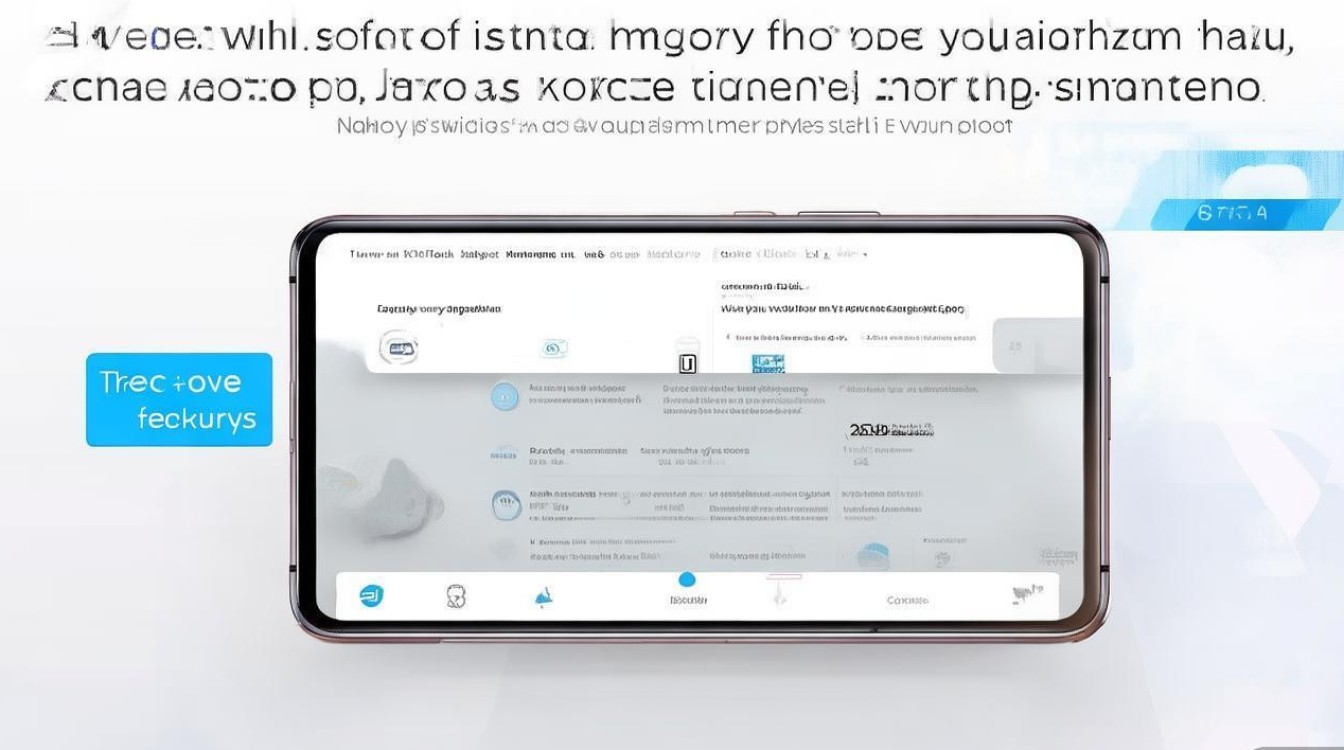 vivo手机内存不足怎么办？教你清理释放内存技巧