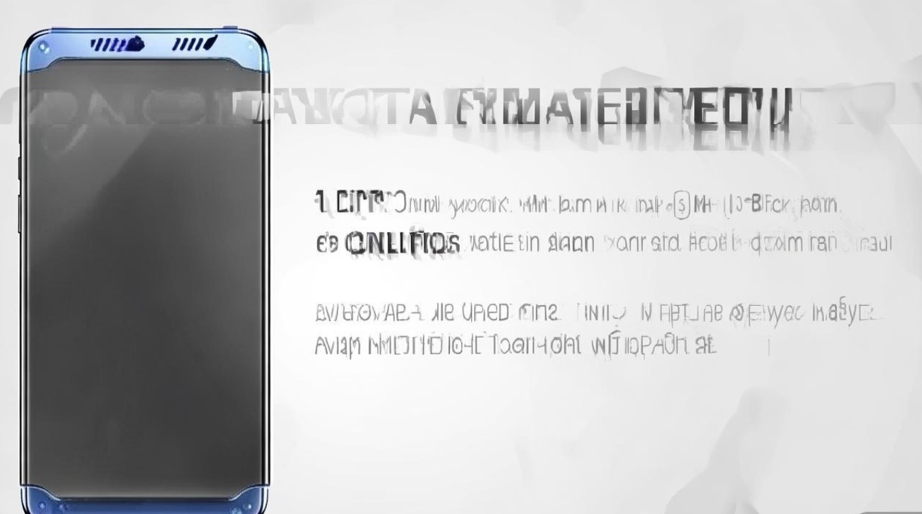 oppo手机怎么插手机卡？新手必看步骤指南