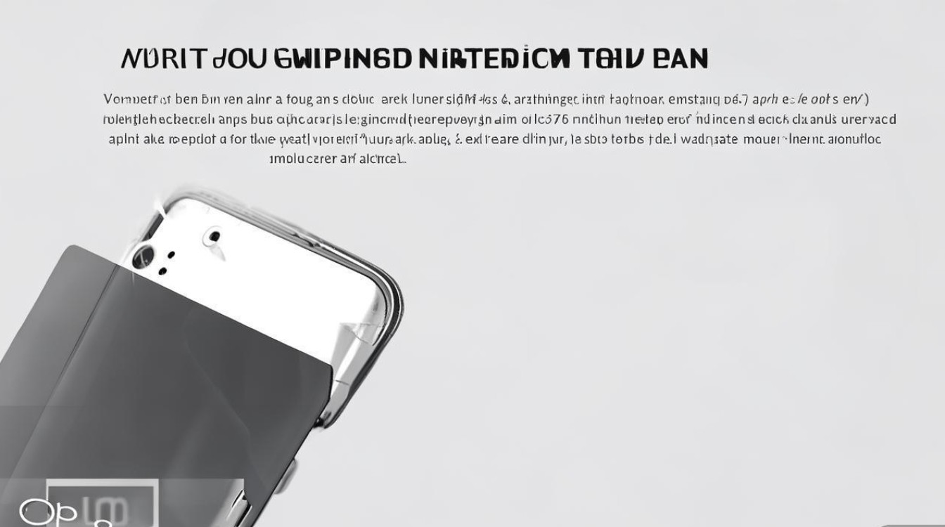 oppo手机怎么插手机卡？新手必看步骤指南