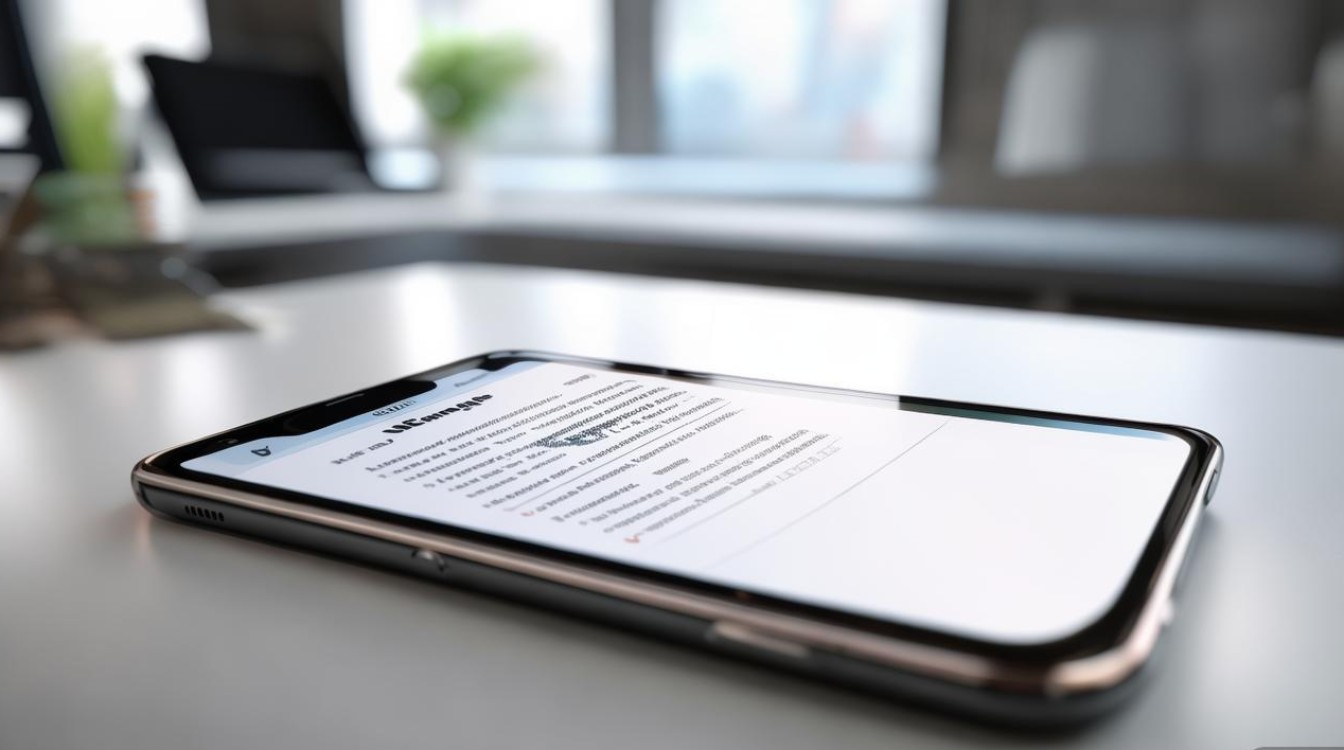 三星怎么看手机电池容量?哪里查真实电池容量?