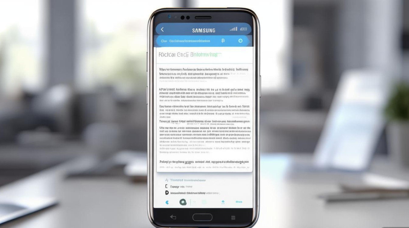 三星怎么看手机电池容量?哪里查真实电池容量?