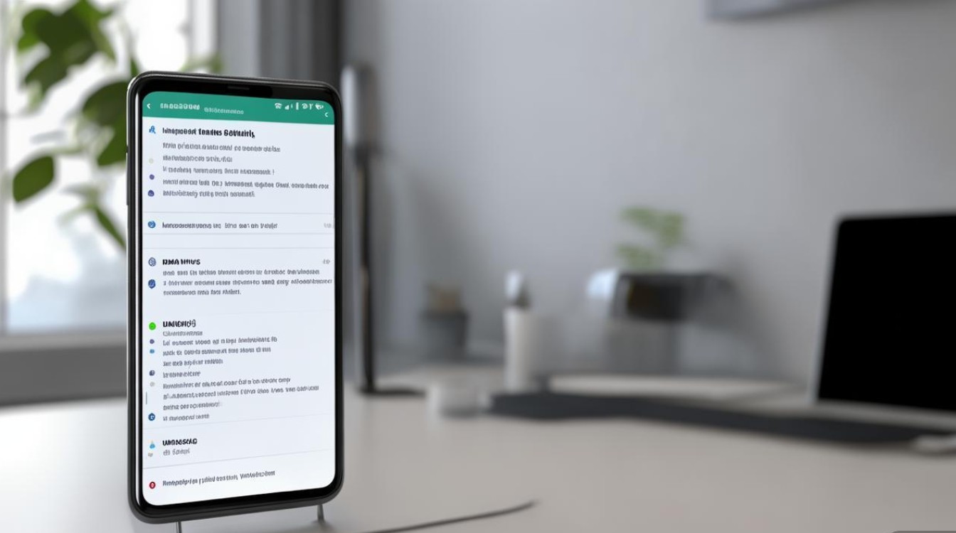 三星怎么看手机电池容量?哪里查真实电池容量?