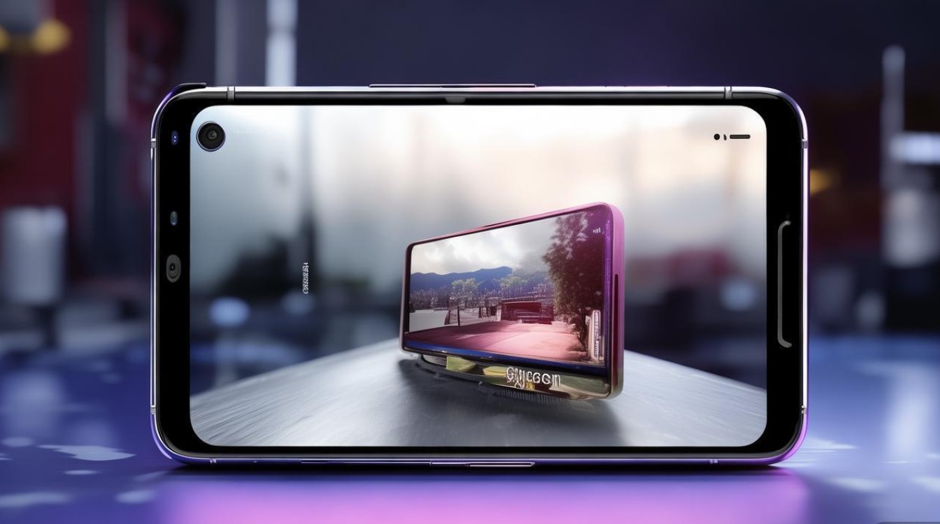 红米K40游戏增强版拍照效果到底好不好?实测告诉你真实体验。