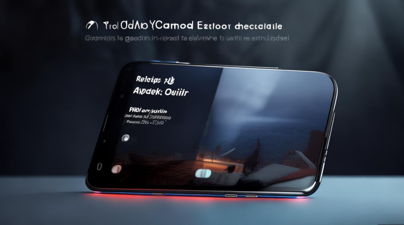 红米K40游戏增强版拍照效果到底好不好?实测告诉你真实体验。