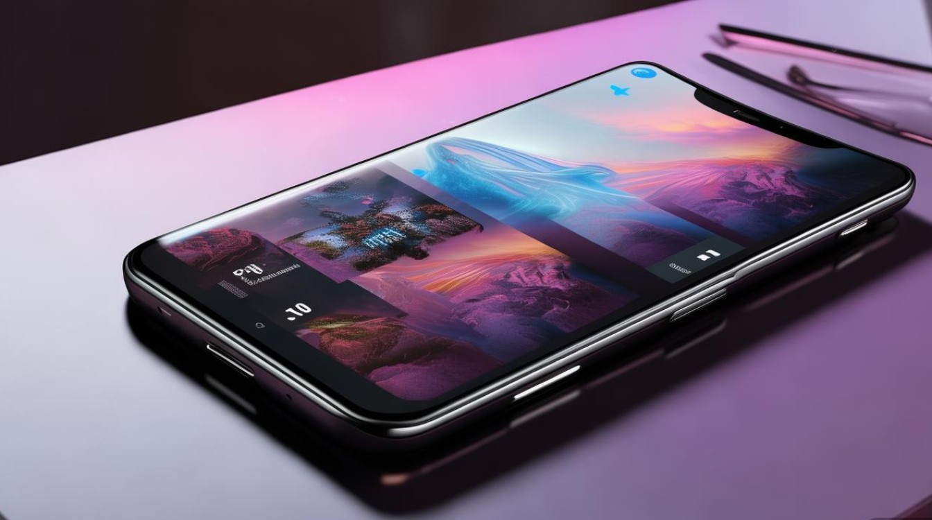 红米K40游戏增强版拍照效果到底好不好?实测告诉你真实体验。