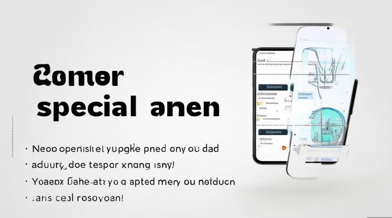 oppo手机特别卡怎么办?教你快速解决卡顿问题