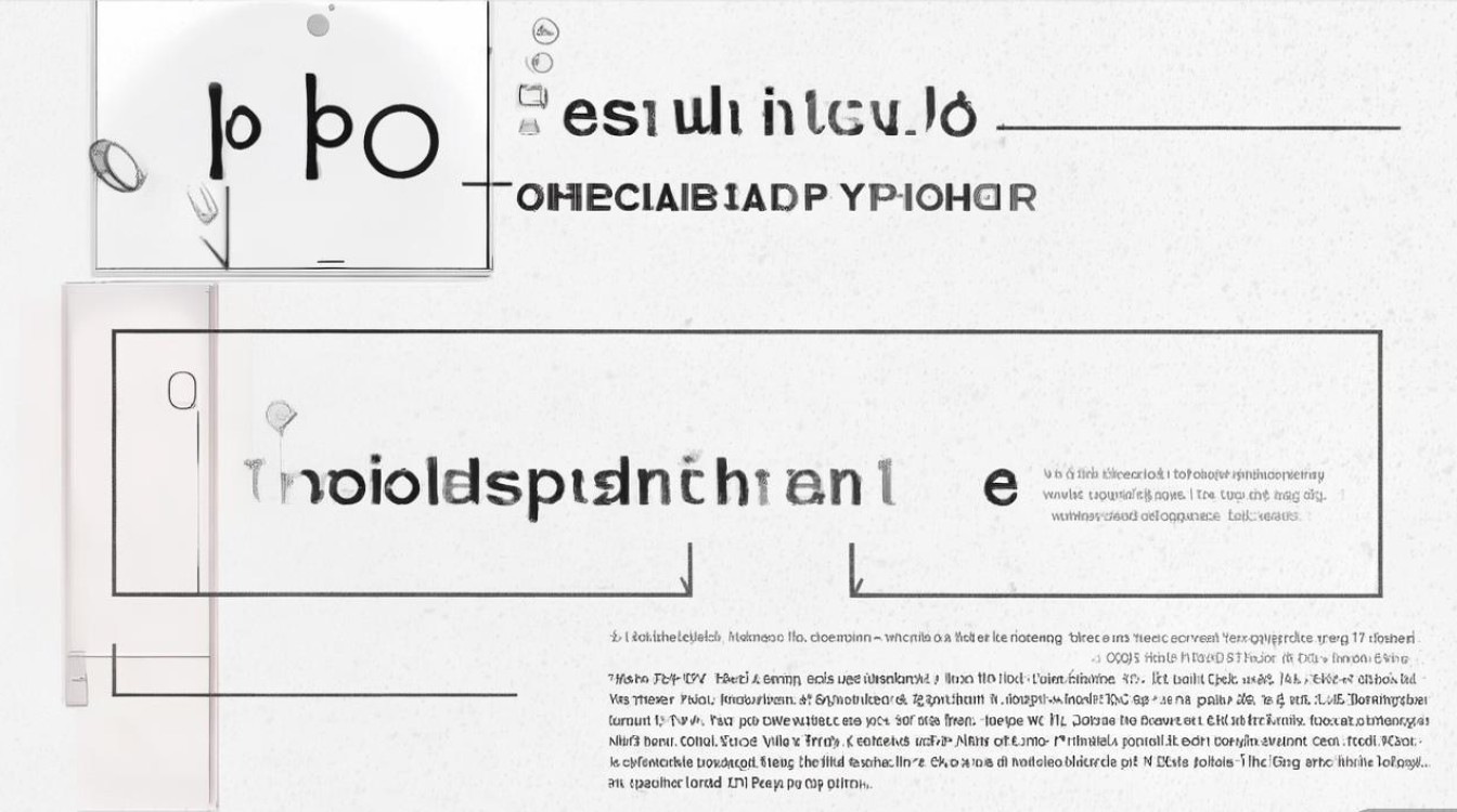 oppo手机特别卡怎么办?教你快速解决卡顿问题
