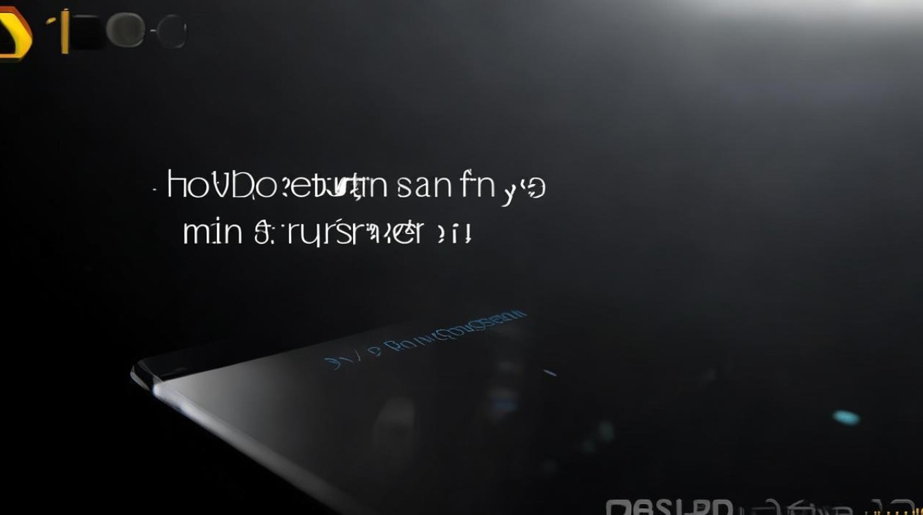 华为平板麒麟980怎么返回主屏幕?操作方法是什么?