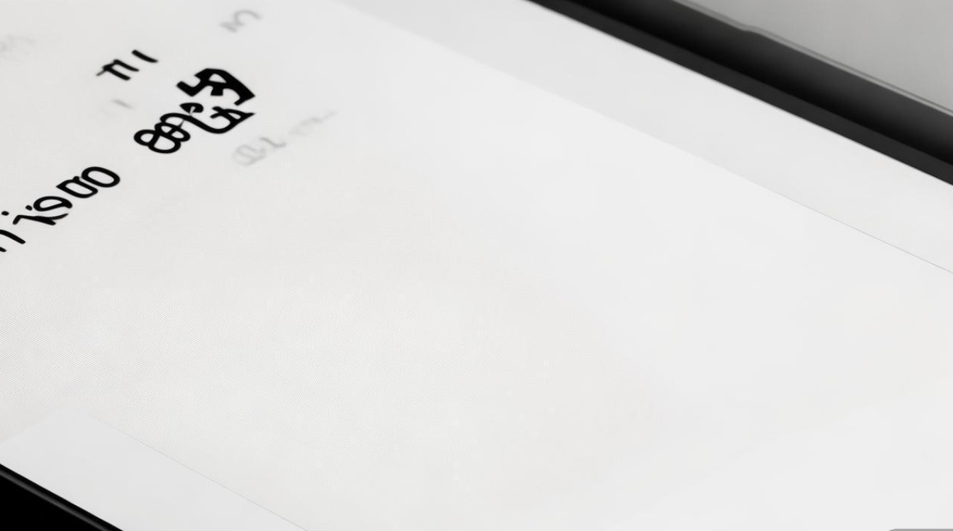 华为平板麒麟980怎么返回主屏幕?操作方法是什么?