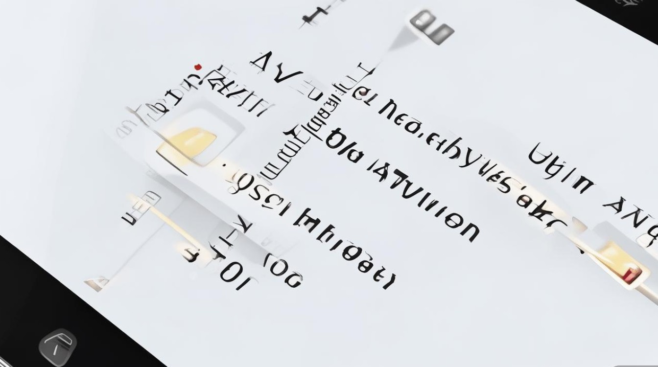 华为平板麒麟980怎么返回主屏幕?操作方法是什么?