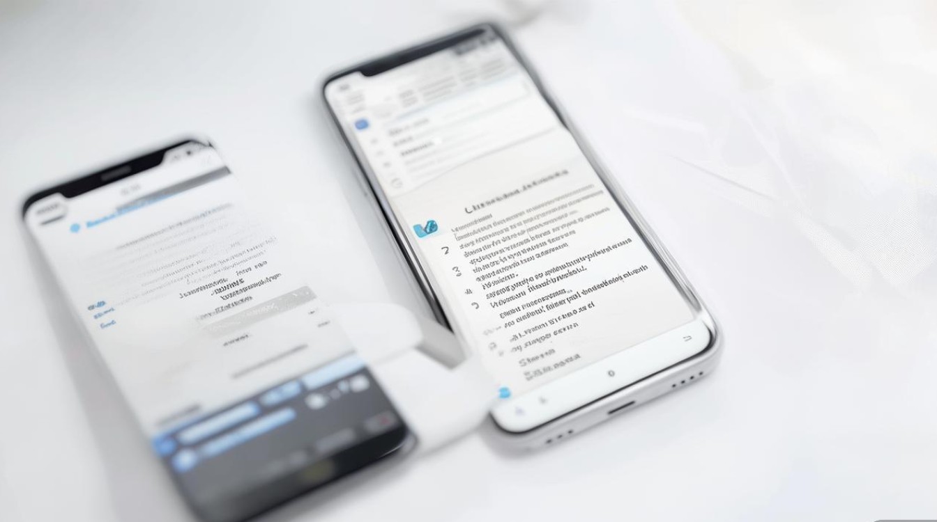 oppo手机如何更换默认锁屏?详细步骤教程