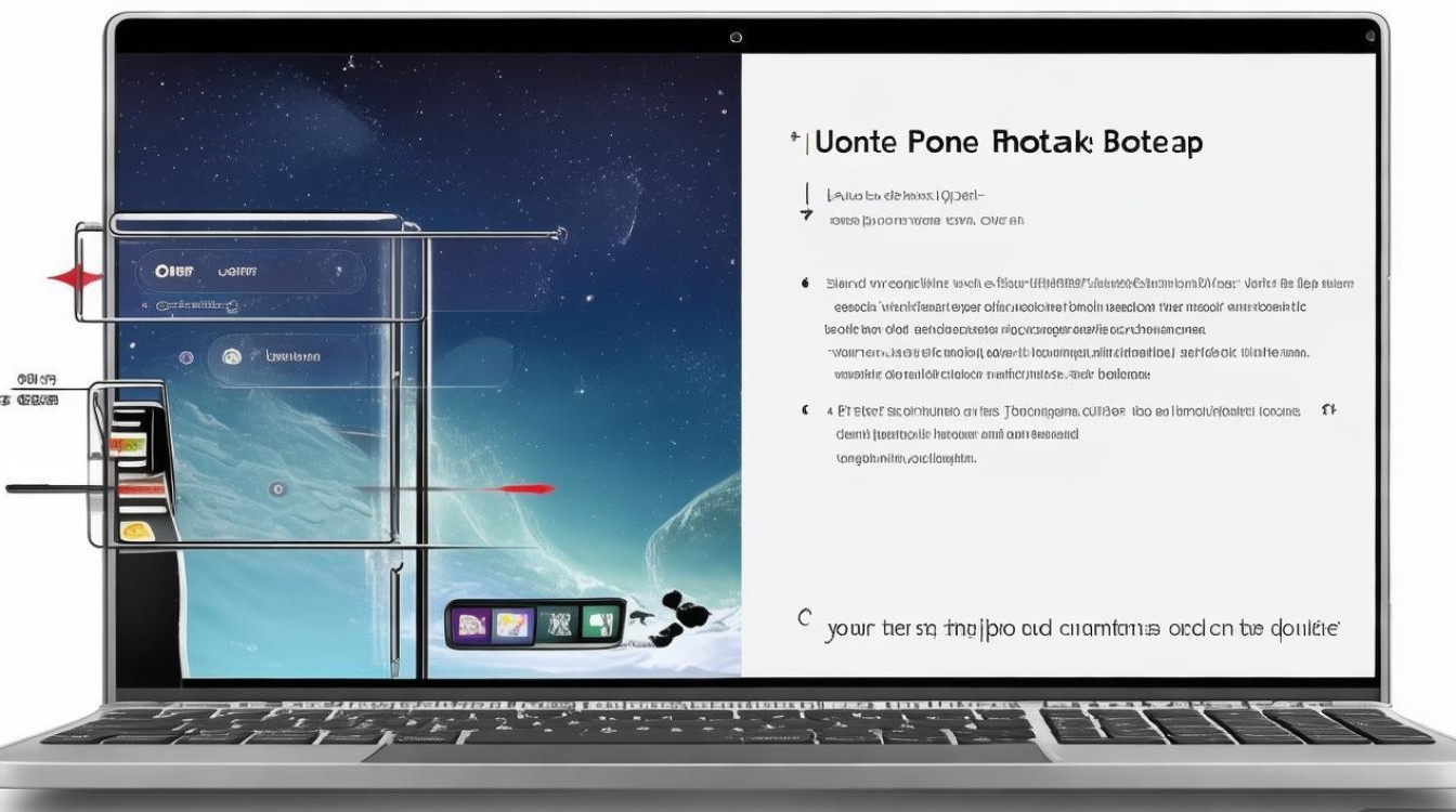 苹果4通讯录怎么用电脑备份?新手操作指南来了!