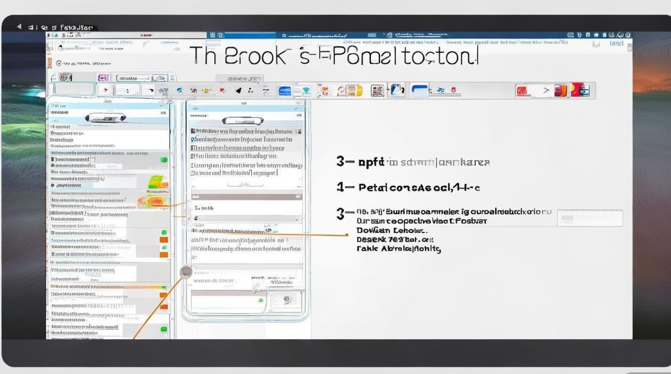 苹果4通讯录怎么用电脑备份?新手操作指南来了!