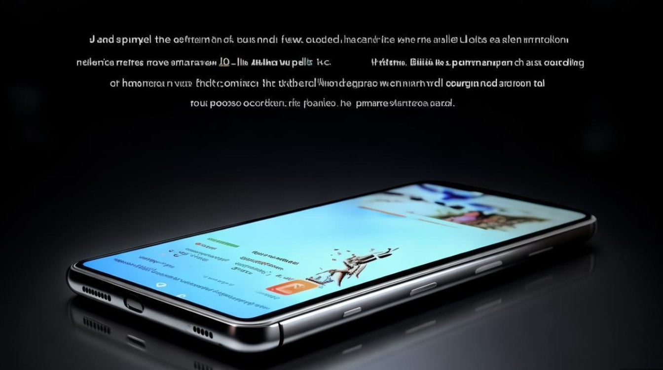 oppo1100手机性能与续航真实体验如何?值得入手吗?