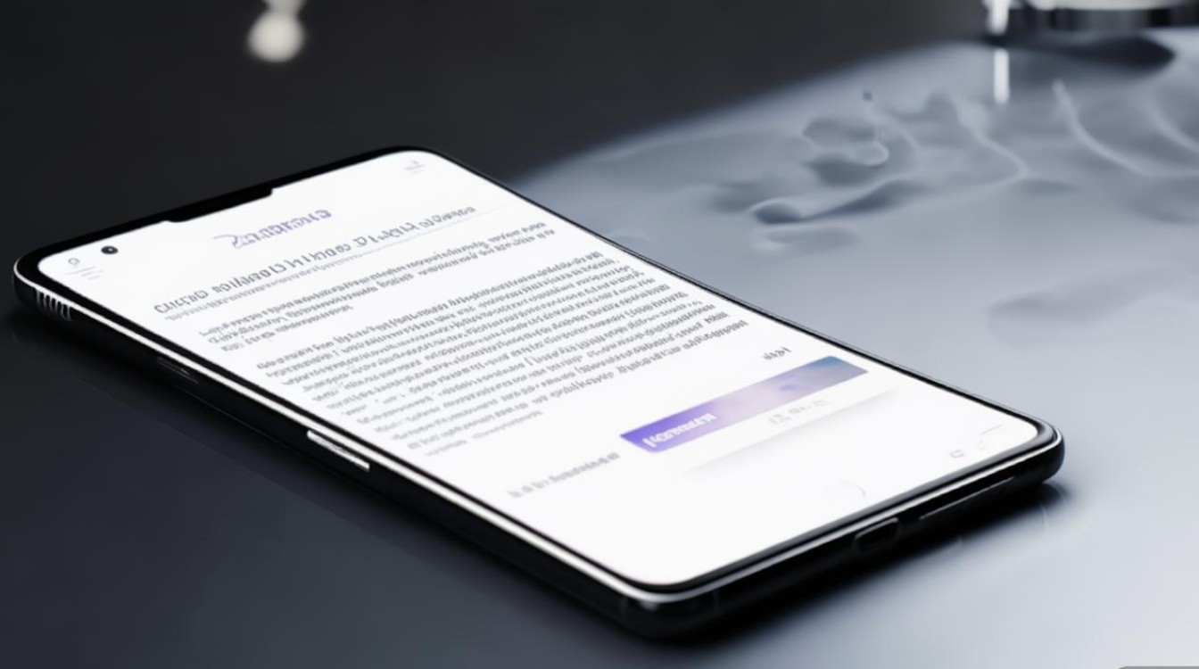 oppo1100手机性能与续航真实体验如何?值得入手吗?