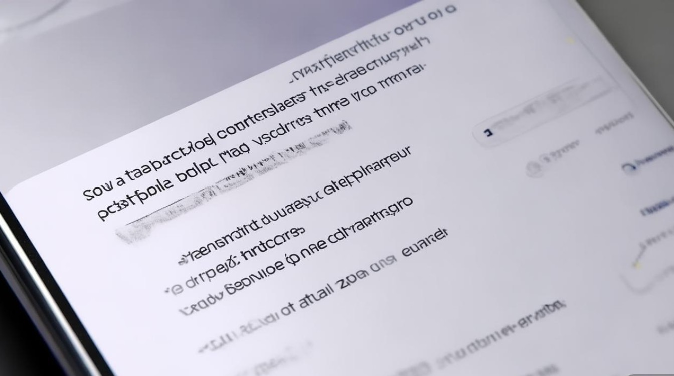 vivo手机双击放大怎么设置？双击没反应怎么办？