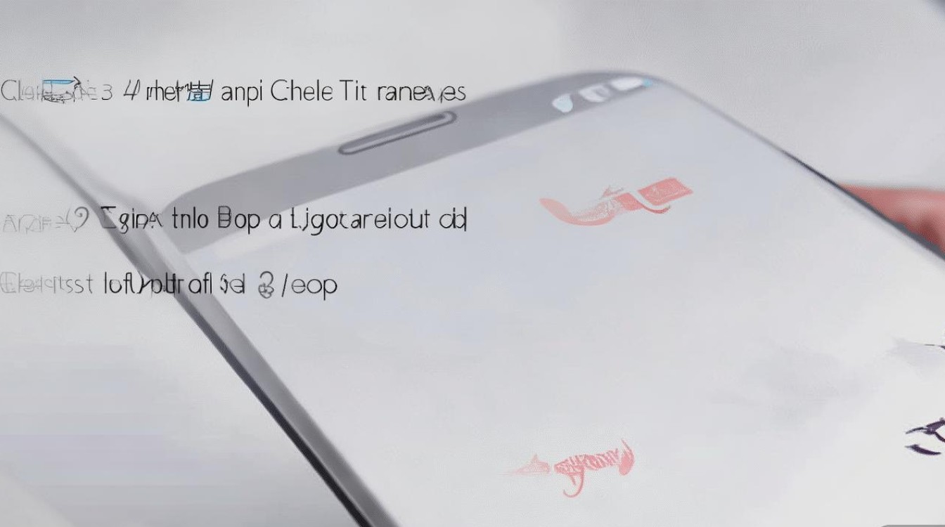 华为畅享7plus怎么连不上热点？解决方法有哪些？