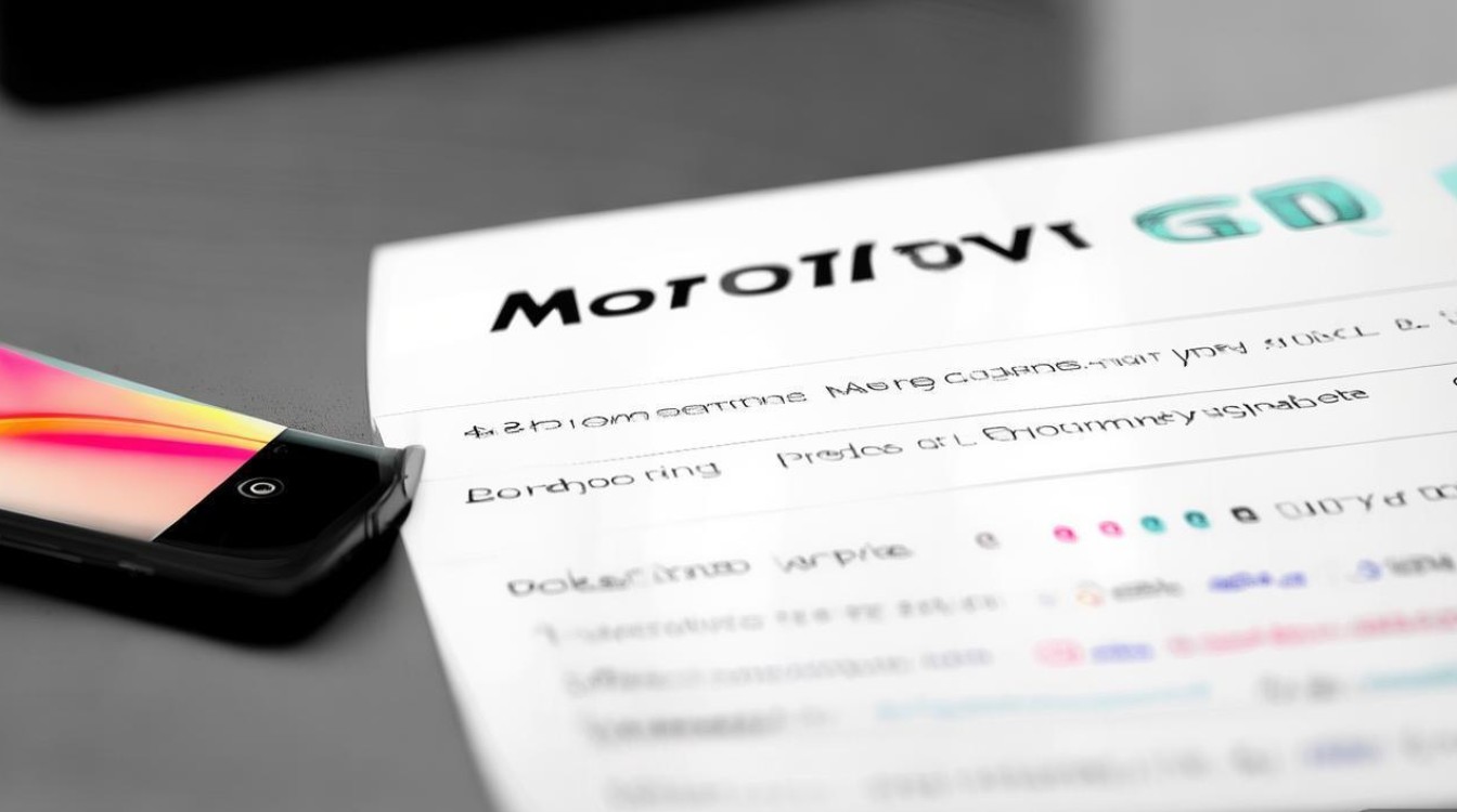 摩托罗拉G50值不值得买？优缺点对比及入手建议分析