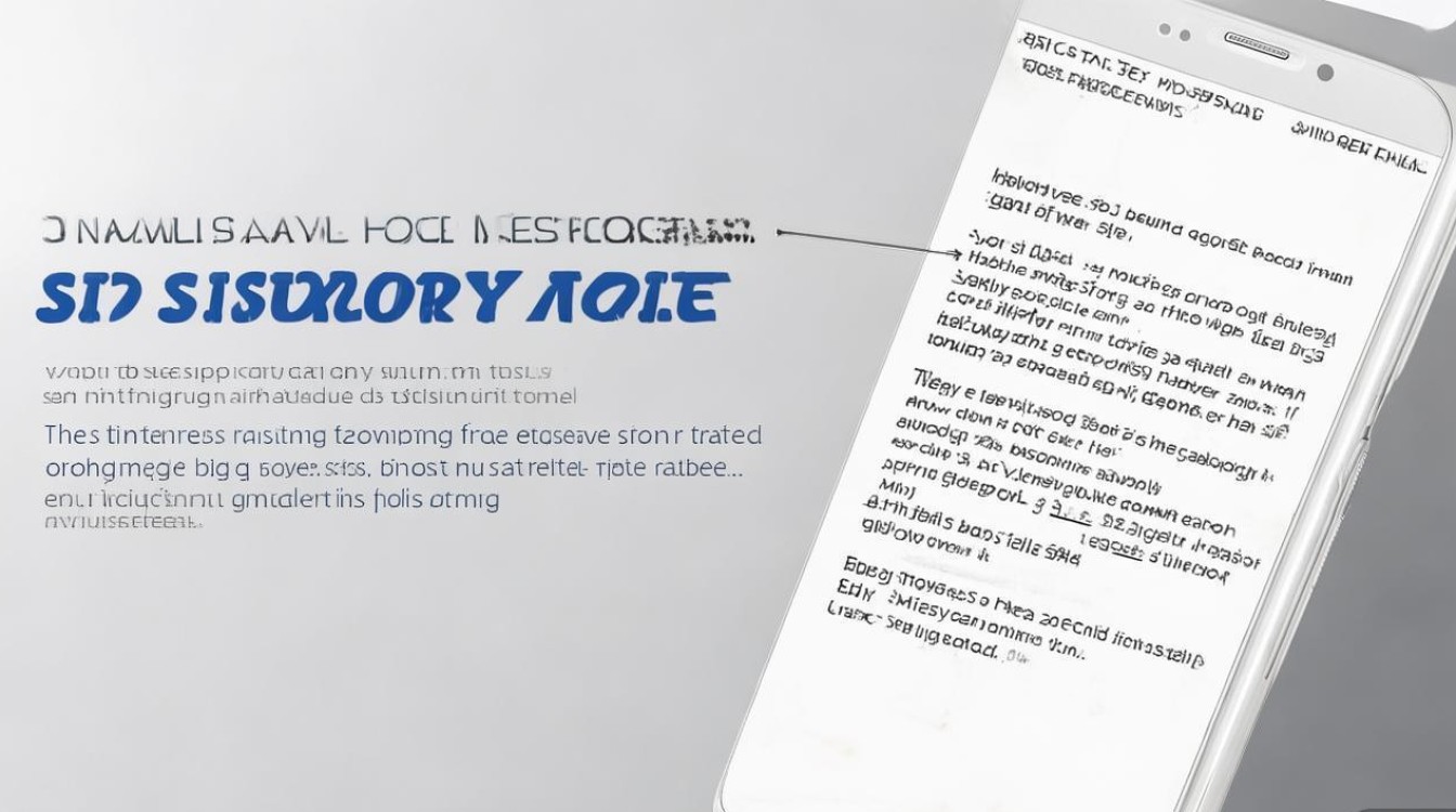 三星手机如何手动进入Recovery模式？