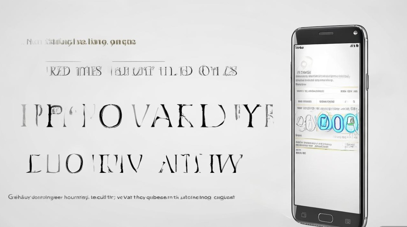 三星手机如何手动进入Recovery模式？