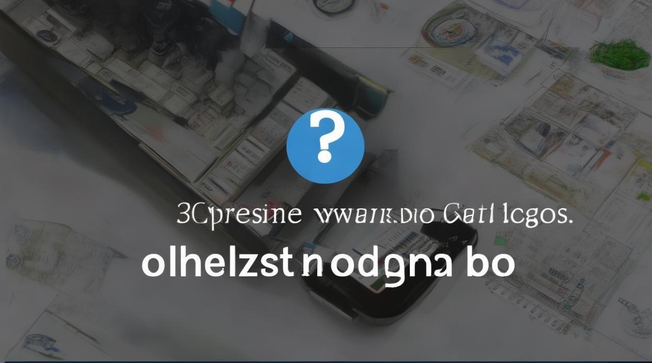 苹果4如何把桌面大图标变小？30字疑问长尾标题