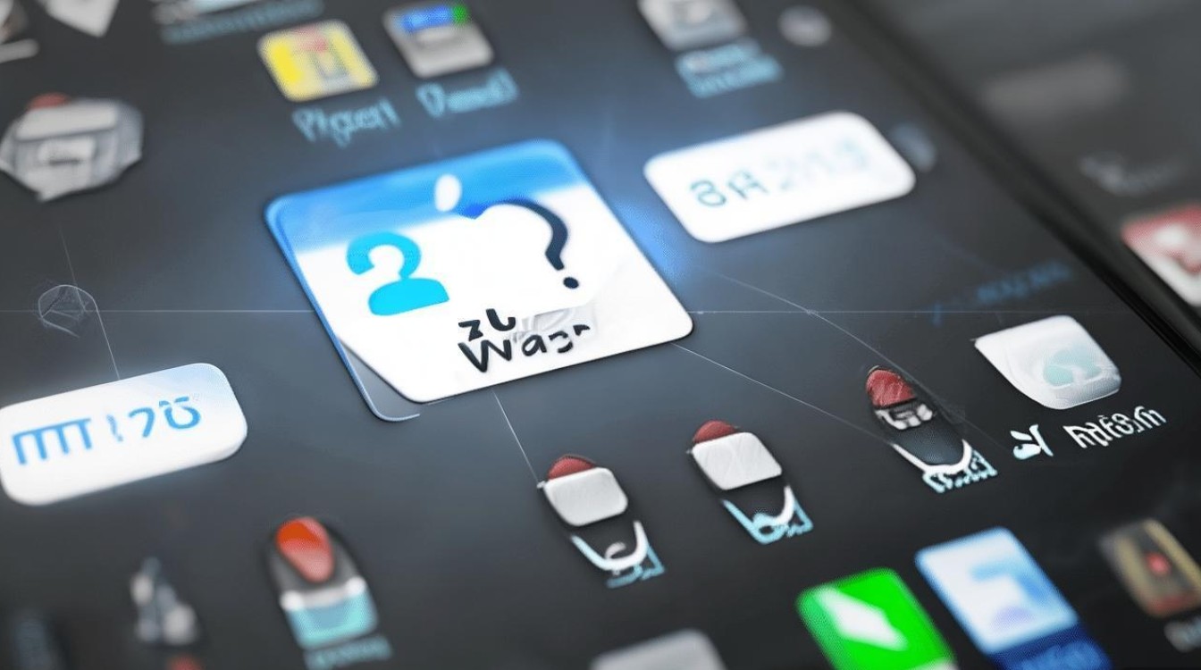 苹果4如何把桌面大图标变小？30字疑问长尾标题