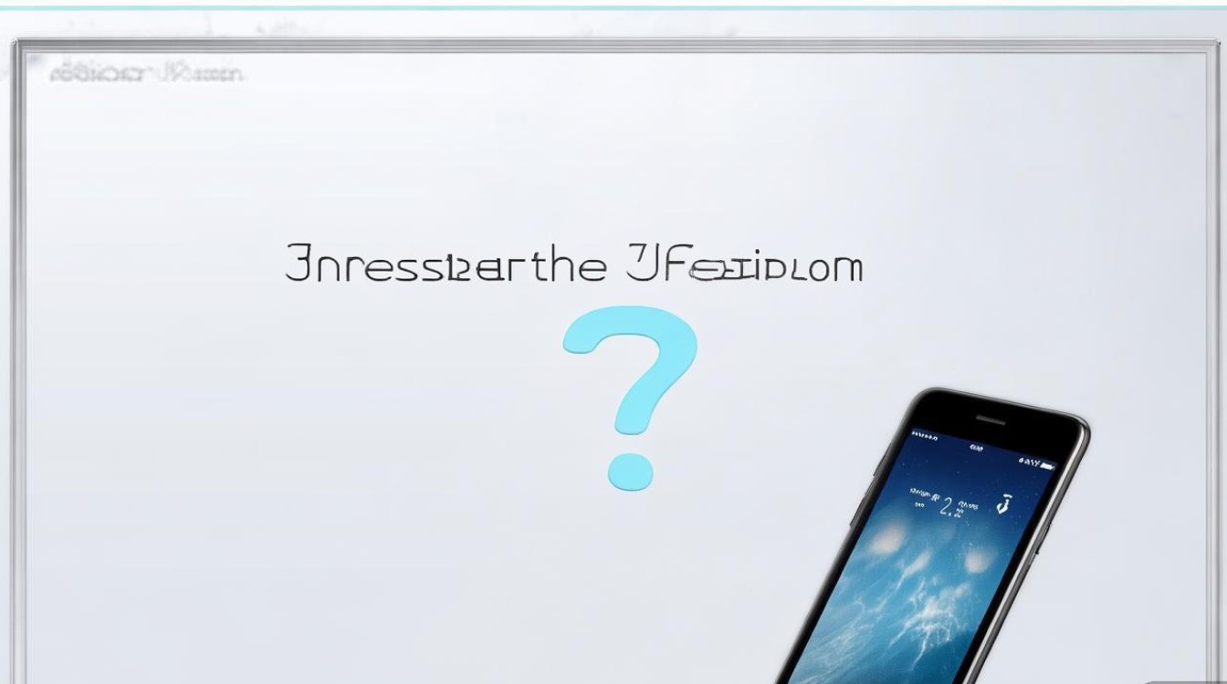 苹果4如何把桌面大图标变小？30字疑问长尾标题