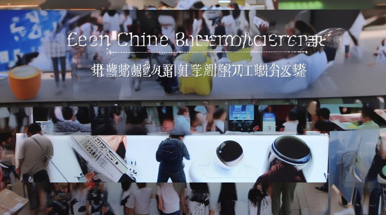 三星手机在中国市场现状如何？份额下滑后还有竞争力吗？