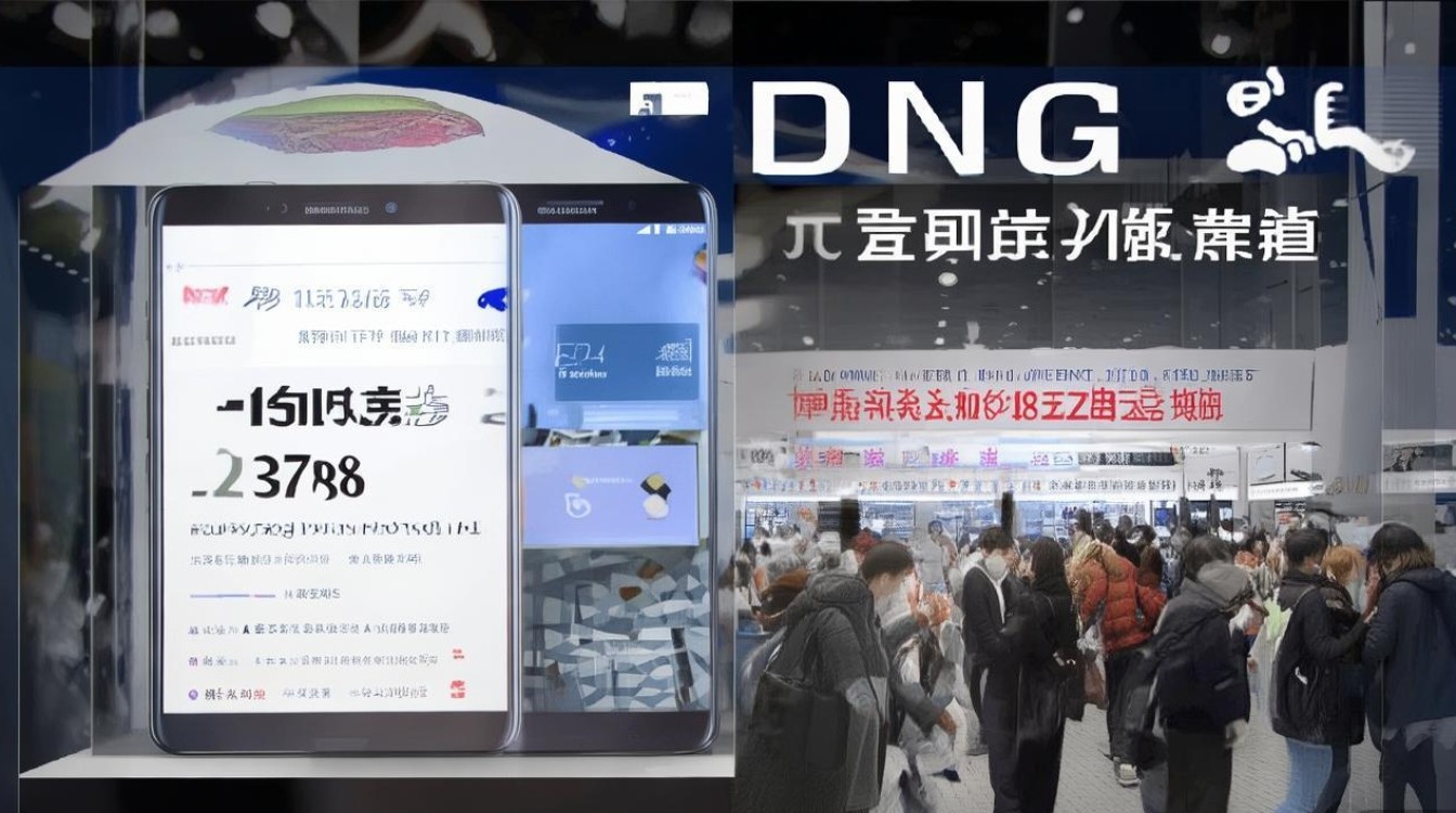 三星手机在中国市场现状如何？份额下滑后还有竞争力吗？