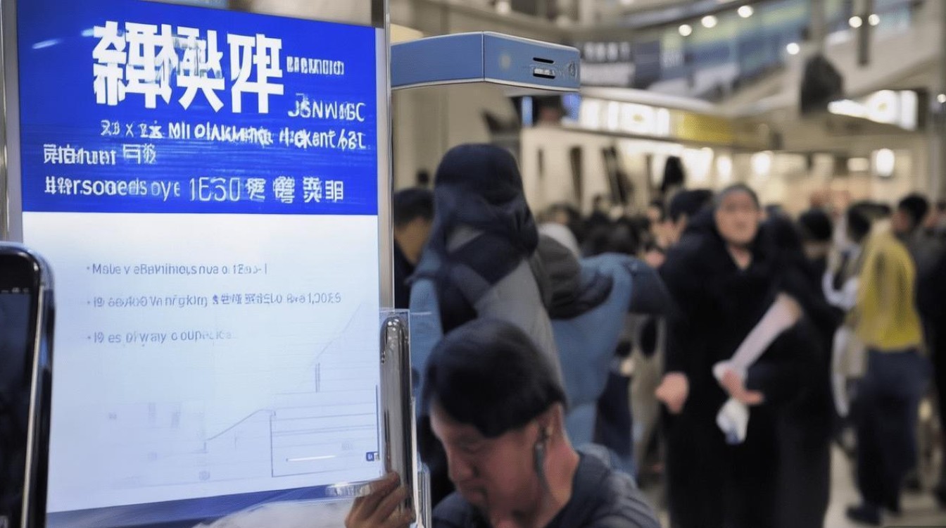 三星手机在中国市场现状如何？份额下滑后还有竞争力吗？