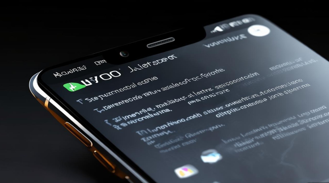 vivo手机日程删不掉怎么办？彻底清除日程方法详解