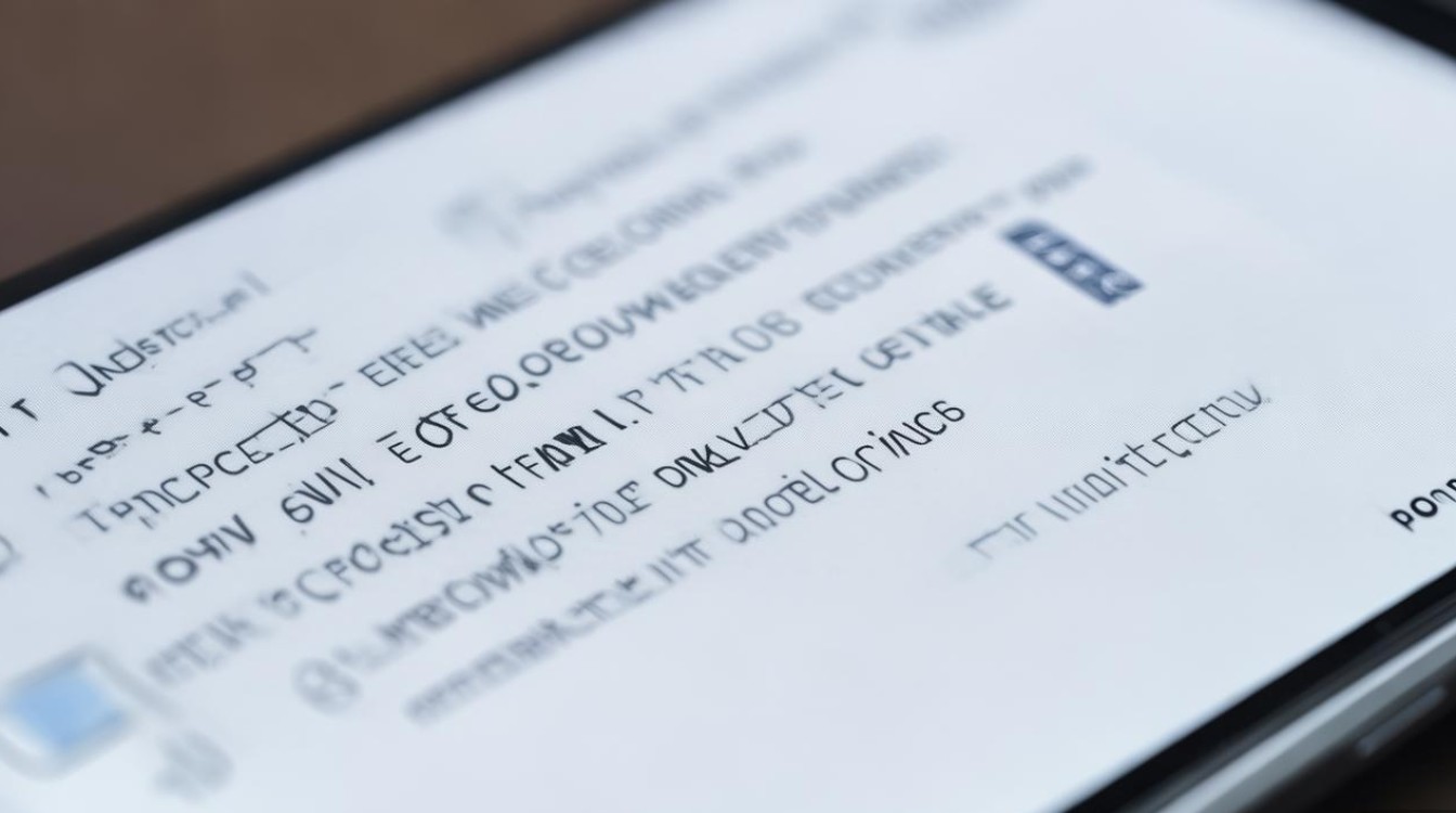 vivo手机日程删不掉怎么办？彻底清除日程方法详解