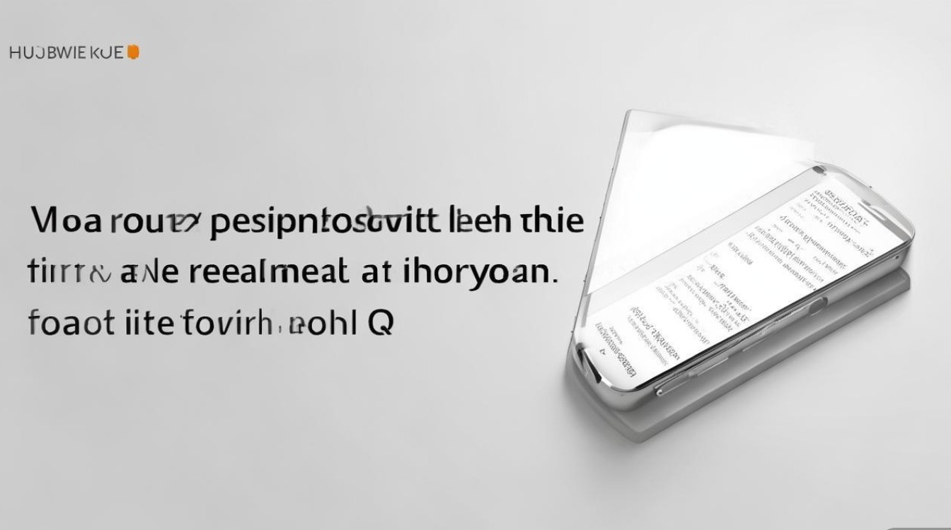 华为荣耀4A手机无法开机，怎么强制开机解决？