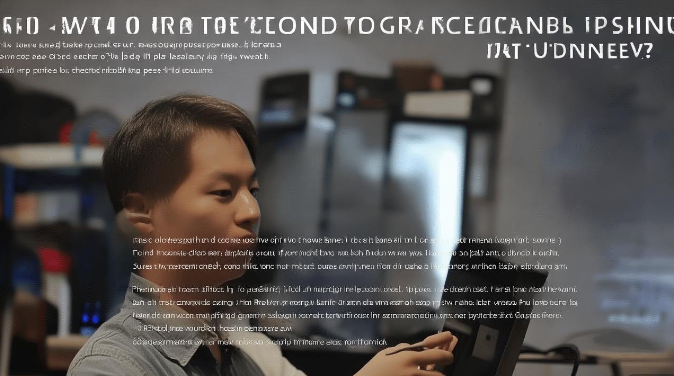 三星手机怎么用OTG功能连接U盘？详细步骤教程