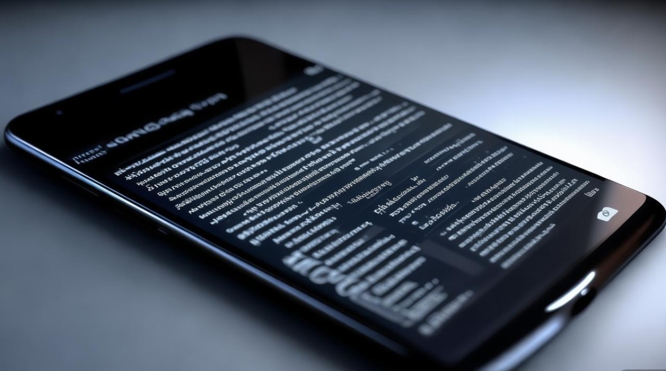 三星A7手机突然黑屏没反应，怎么解决？