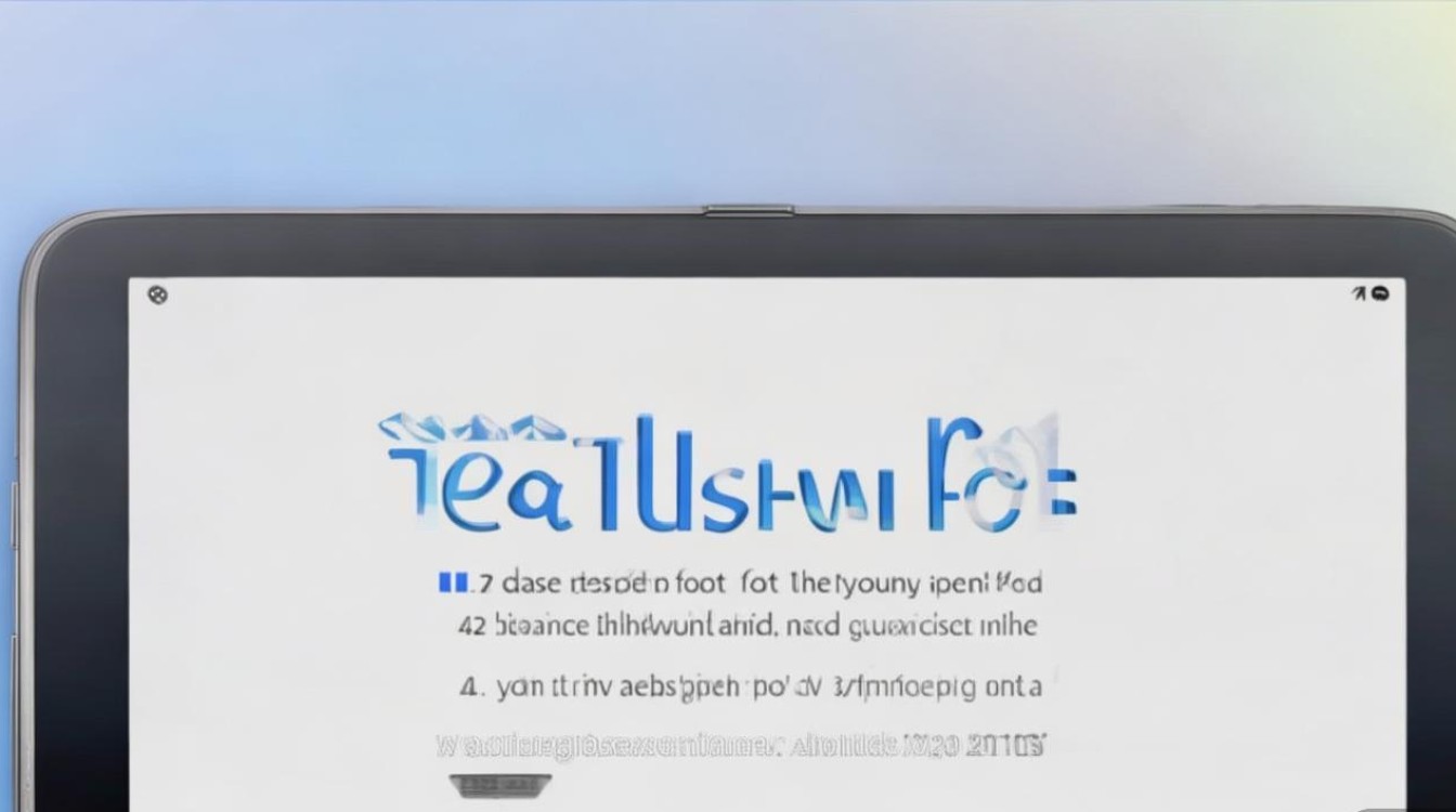 三星平板强制开机没反应怎么办？这些方法快试试！