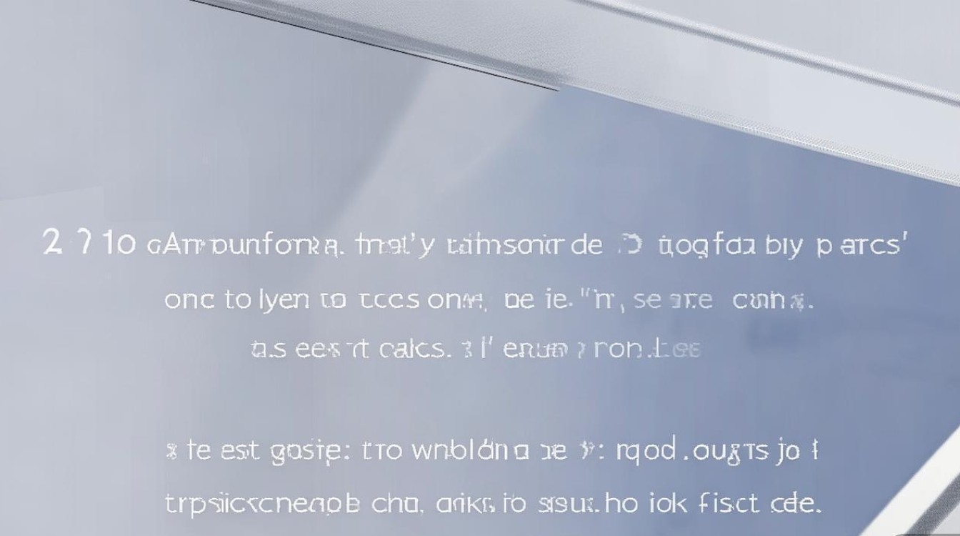 三星平板强制开机没反应怎么办？这些方法快试试！