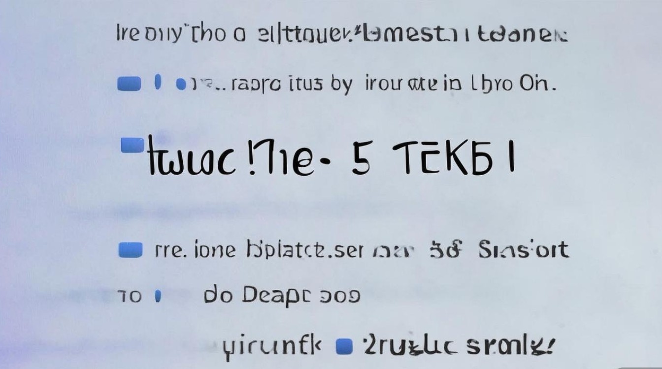 三星平板强制开机没反应怎么办？这些方法快试试！