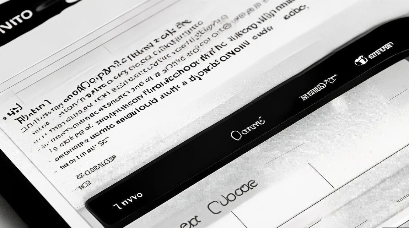 vivo手机权限怎么开？相机、存储等权限找不到入口怎么办？
